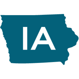 Website icon for futurereadyiowa.gov