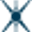 Website icon for futuresource-consulting.com
