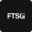 Website icon for futuretodayinstitute.com