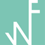 Website icon for futurewoman.de