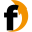 Website icon for futurumcareers.com