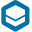 Website icon for fuutura.com
