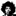 Website icon for fuzzfaced.net