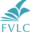 Website icon for fvlc.org