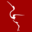 Website icon for fwckungfu.com