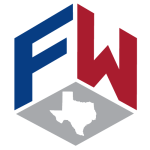 Website icon for fwcuc.org