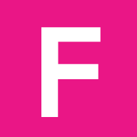 Website icon for fwscheckout.com