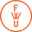 Website icon for fwu.de