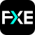 Website icon for fxempire.com