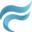 Website icon for fynloapps.com