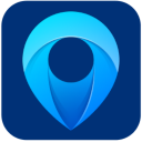 Website icon for g-maps.com