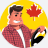 Website icon for g1canada.com