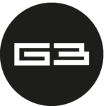 Website icon for g3newswire.com