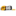 Website icon for g66.eu