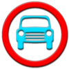 Website icon for gaadiwaadi.com