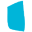 Website icon for gabarron.org