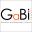 Website icon for gabi-journal.net