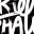 Website icon for gabrieldishaw.com