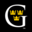 Website icon for gac.edu