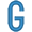 Website icon for gadling.com