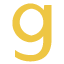 Website icon for gaebler.com