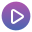 Website icon for gagaoolala.com