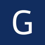 Website icon for gaia-photos.com