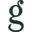 Website icon for gaiaherbs.com