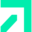 Website icon for gainwelltechnologies.com