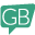 Website icon for galabid.com