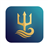Website icon for galatsinews.gr