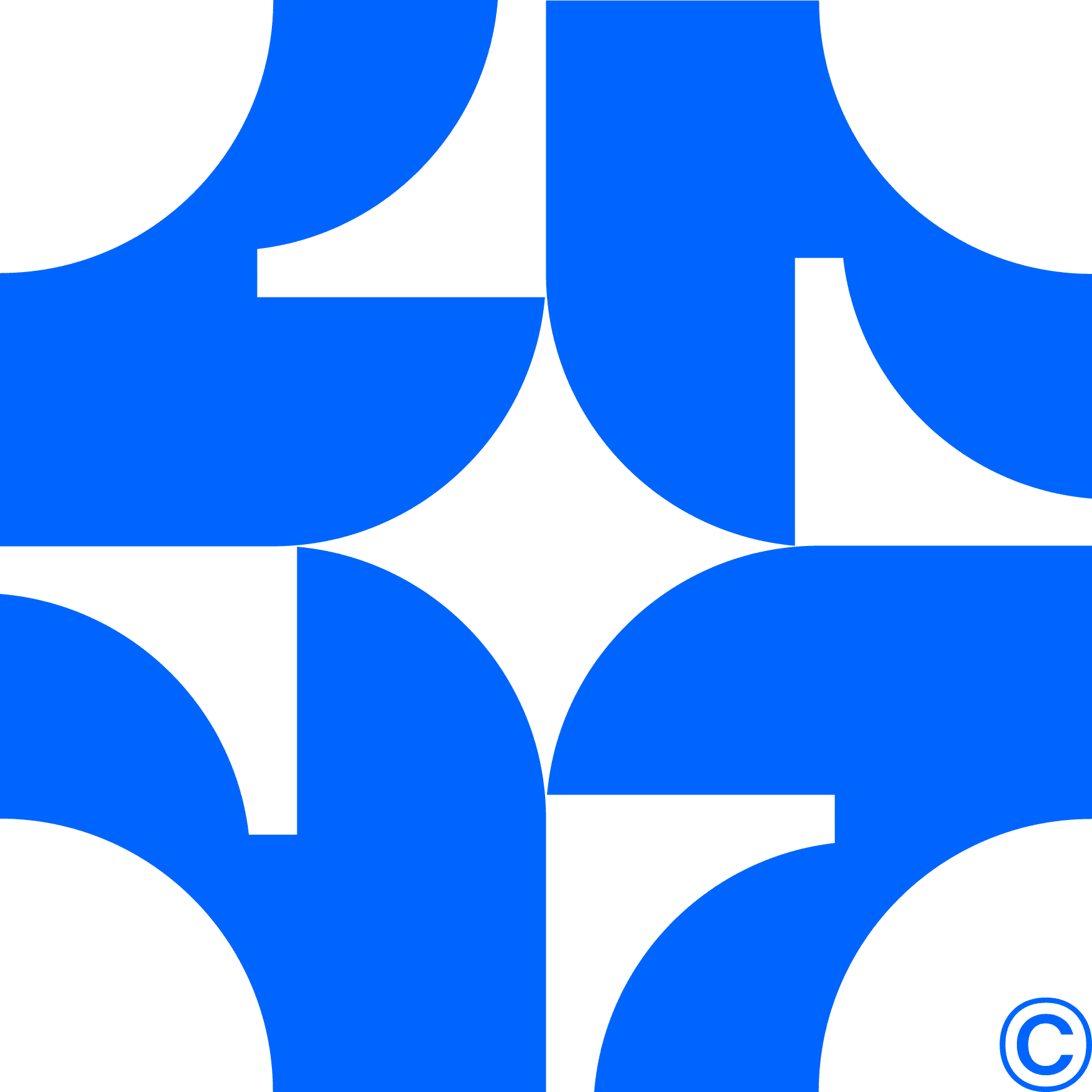 Website icon for galaxies.com.br