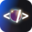 Website icon for galaxies.dev