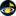 Website icon for galaxymusicnotes.com