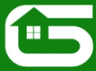 Website icon for galaxyofhomes.co.uk
