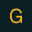 Website icon for galaxytvonline.com