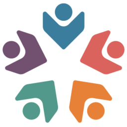 Website icon for galesburglibrary.org