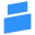 Website icon for galleonlabs.co