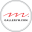 Website icon for gallerym.com