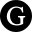 Website icon for galluppoll.com