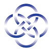 Website icon for galtoninstitute.org.uk