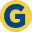 Website icon for galwaybayfm.ie