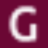 Website icon for galwaybeo.ie