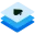 Website icon for gambleonline.co