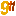 Website icon for gambling911.com