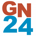 Website icon for game-news24.com