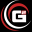 Website icon for game2gether.de