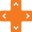 Website icon for gameblog.fr