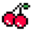 Website icon for gamebyte.com