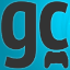 Website icon for gamechannel.hu